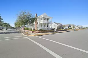 165 Staggerbush St, Freeport, FL 32439 - Photo 5