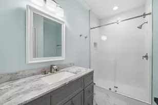 165 Staggerbush St, Freeport, FL 32439 - Photo 37