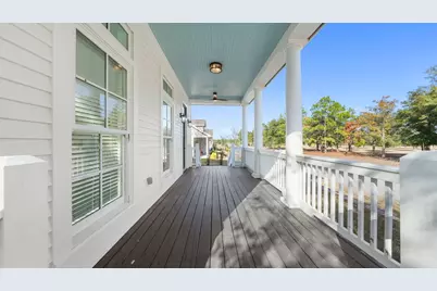 165 Staggerbush Street, Freeport, FL 32439 - Photo 7