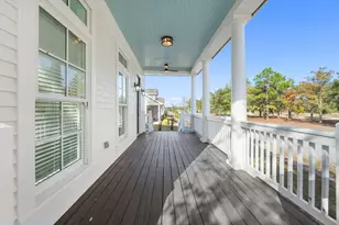 165 Staggerbush St, Freeport, FL 32439 - Photo 7