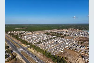 165 Staggerbush Street, Freeport, FL 32439 - Photo 51