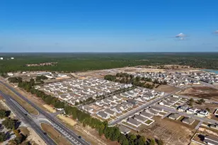 165 Staggerbush St, Freeport, FL 32439 - Photo 51