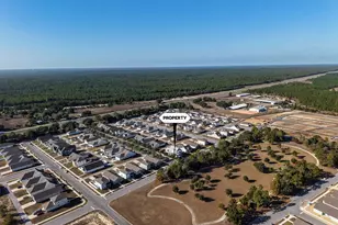 165 Staggerbush St, Freeport, FL 32439 - Photo 47