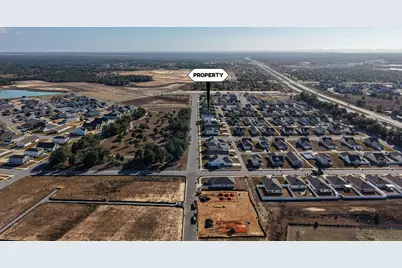 165 Staggerbush Street, Freeport, FL 32439 - Photo 45