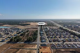 165 Staggerbush St, Freeport, FL 32439 - Photo 45