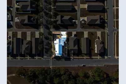 165 Staggerbush Street, Freeport, FL 32439 - Photo 59