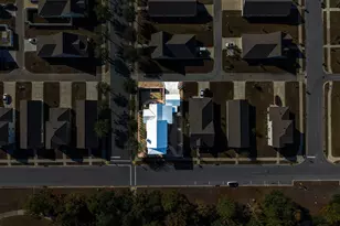 165 Staggerbush St, Freeport, FL 32439 - Photo 59