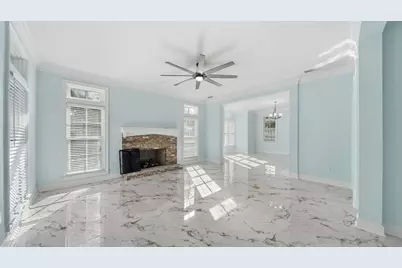 165 Staggerbush Street, Freeport, FL 32439 - Photo 13