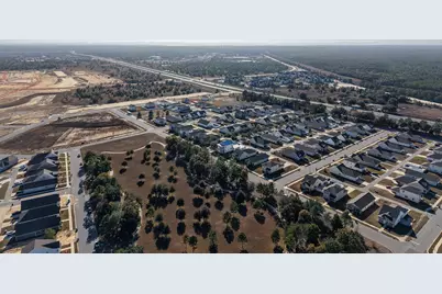 165 Staggerbush Street, Freeport, FL 32439 - Photo 55