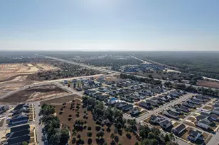 165 Staggerbush St, Freeport, FL 32439 - Photo 55