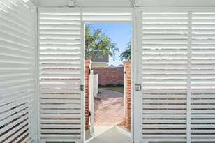 165 Staggerbush St, Freeport, FL 32439 - Photo 9