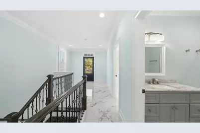 165 Staggerbush Street, Freeport, FL 32439 - Photo 35