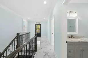 165 Staggerbush St, Freeport, FL 32439 - Photo 35