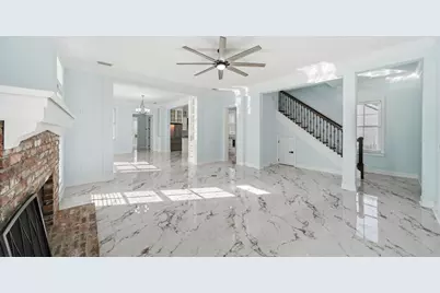 165 Staggerbush Street, Freeport, FL 32439 - Photo 17