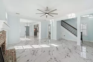 165 Staggerbush St, Freeport, FL 32439 - Photo 17