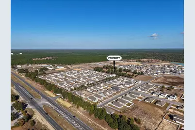 165 Staggerbush Street, Freeport, FL 32439 - Photo 43