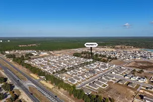 165 Staggerbush St, Freeport, FL 32439 - Photo 43