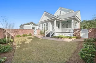 165 Staggerbush St, Freeport, FL 32439 - Photo 11