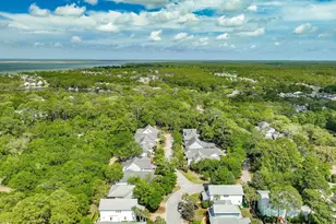 132 Carson Oaks Ln, Santa Rosa Beach, FL 32459 - Photo 79