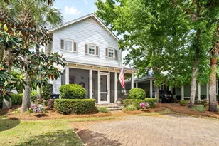 132 Carson Oaks Ln, Santa Rosa Beach, FL 32459 - Photo 39