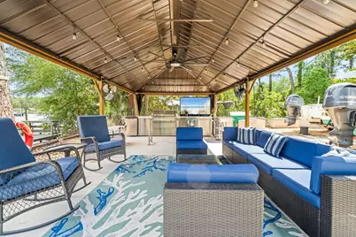 132 Carson Oaks Lane, Santa Rosa Beach, FL 32459 - Photo 55