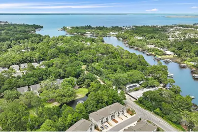 132 Carson Oaks Lane, Santa Rosa Beach, FL 32459 - Photo 83