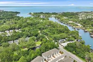 132 Carson Oaks Ln, Santa Rosa Beach, FL 32459 - Photo 83
