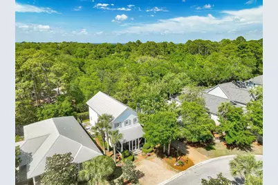 132 Carson Oaks Lane, Santa Rosa Beach, FL 32459 - Photo 79