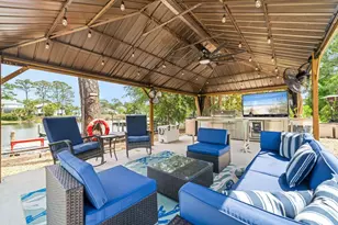 132 Carson Oaks Ln, Santa Rosa Beach, FL 32459 - Photo 53