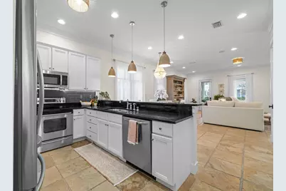 132 Carson Oaks Lane, Santa Rosa Beach, FL 32459 - Photo 19