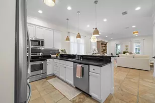 132 Carson Oaks Ln, Santa Rosa Beach, FL 32459 - Photo 19