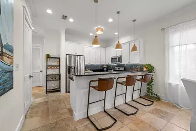 132 Carson Oaks Lane, Santa Rosa Beach, FL 32459 - Photo 17