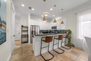 132 Carson Oaks Ln, Santa Rosa Beach, FL 32459 - Photo 17