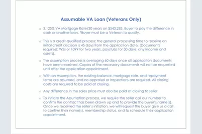 132 Carson Oaks Lane, Santa Rosa Beach, FL 32459 - Photo 7