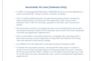 132 Carson Oaks Ln, Santa Rosa Beach, FL 32459 - Photo 7