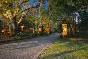 132 Carson Oaks Ln, Santa Rosa Beach, FL 32459 - Photo 77