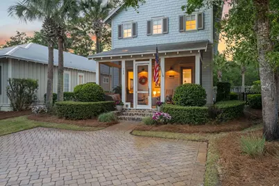 132 Carson Oaks Lane, Santa Rosa Beach, FL 32459 - Photo 45