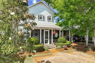 132 Carson Oaks Ln, Santa Rosa Beach, FL 32459 - Photo 77