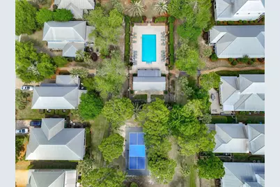 132 Carson Oaks Lane, Santa Rosa Beach, FL 32459 - Photo 61