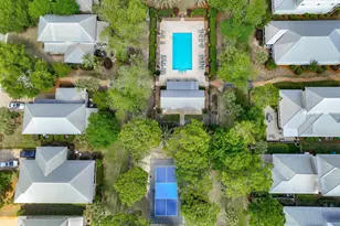 132 Carson Oaks Ln, Santa Rosa Beach, FL 32459 - Photo 61