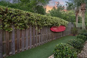 132 Carson Oaks Ln, Santa Rosa Beach, FL 32459 - Photo 27