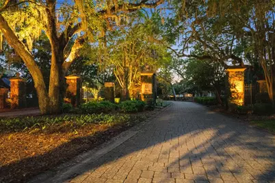 132 Carson Oaks Lane, Santa Rosa Beach, FL 32459 - Photo 75
