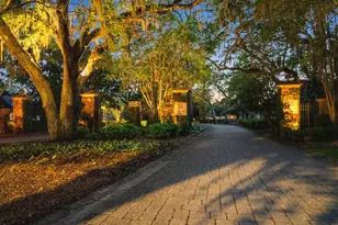 132 Carson Oaks Ln, Santa Rosa Beach, FL 32459 - Photo 75