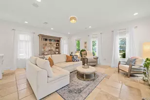 132 Carson Oaks Ln, Santa Rosa Beach, FL 32459 - Photo 9