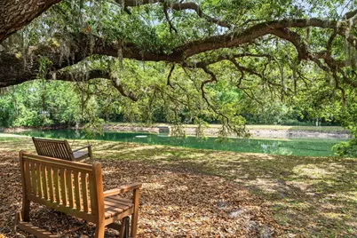 132 Carson Oaks Lane, Santa Rosa Beach, FL 32459 - Photo 69