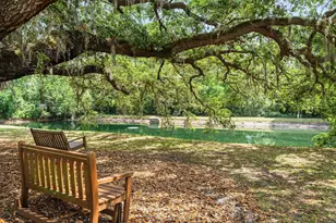 132 Carson Oaks Ln, Santa Rosa Beach, FL 32459 - Photo 69