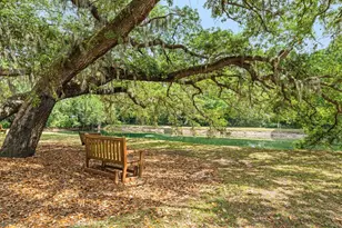 132 Carson Oaks Ln, Santa Rosa Beach, FL 32459 - Photo 67