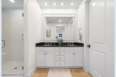 132 Carson Oaks Lane, Santa Rosa Beach, FL 32459 - Photo 37