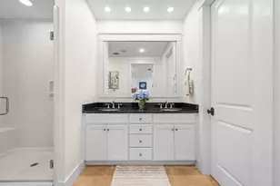 132 Carson Oaks Ln, Santa Rosa Beach, FL 32459 - Photo 37