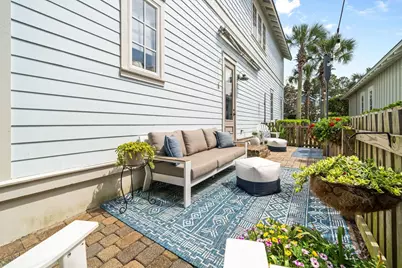 132 Carson Oaks Lane, Santa Rosa Beach, FL 32459 - Photo 23